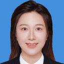 Jie Xu