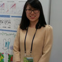 Mingzhi Su