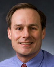 Mike Wirthlin