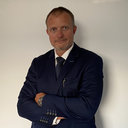 Rafał Obuchowicz