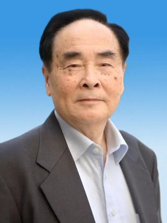 Yunde Hou