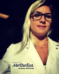 Arrighetti Noemi