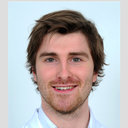 Adrien Quintin