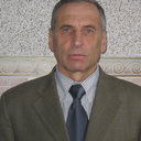 Yu. A. Berkovich