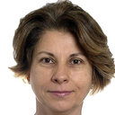 Luisa Fernanda Ribeiro Reis