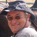 Landau Serge Yan