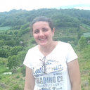 Tatiane M P Oliveira