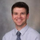 Royce L Ruter