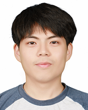 SeongJun Hwang