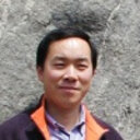 Shubing Wang