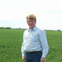Grzegorz Tomczyk