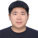 Peng-Hui Chen