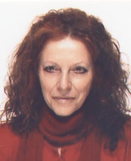 Nicoletta Sonino