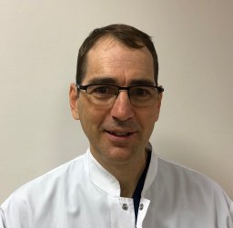 Daniel B. Eisen