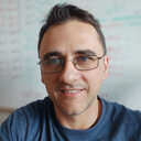 Rafal Miedzinski