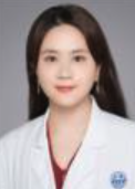 Ningning Niu