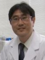 Hiroshi Kida