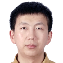 Ziqiao Yuan