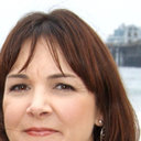 Sonja Eberson