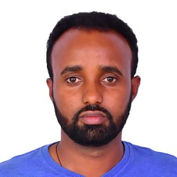 Anteneh Belayneh