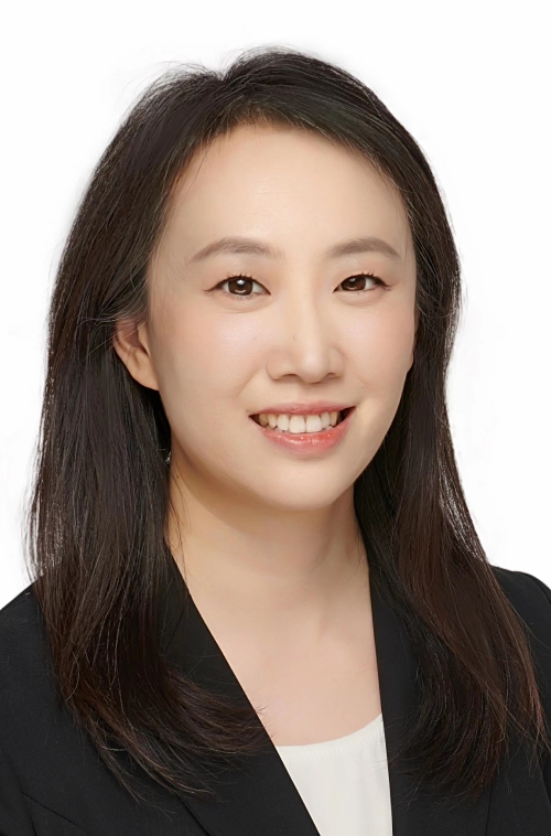 Fang Xia