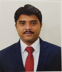 Santosh Onte