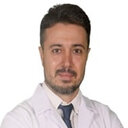 Serhat Sen