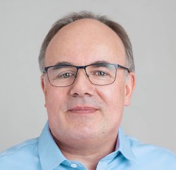 Alexander Weiss