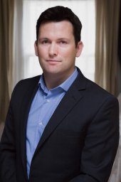 James P. Ryle