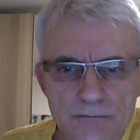 Vladimir S Akatov