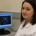 Sarah Larcombe