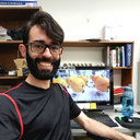 Renato Pereira Lima