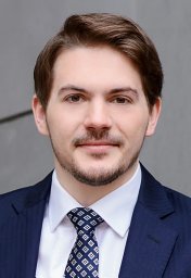 Christian Burmeister