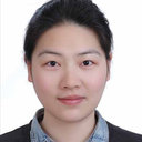 Qianyun Deng