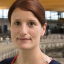 Claire Laulhe