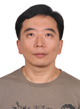 Weidong Ruan