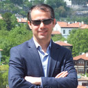 Rasit Kılıc