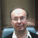 Guillermo R. Zemba