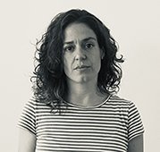 Mariana Giusti
