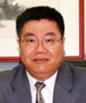 Hong-Ming Lin