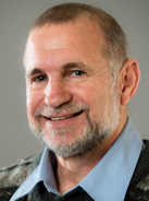 Amir Sagi