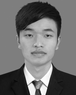 Leilei Zhu