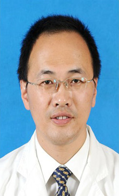 Shun Zhang