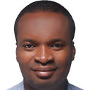 Jones Lamptey