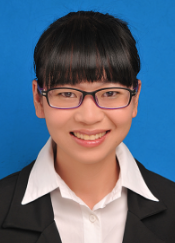 Shiyan Pang