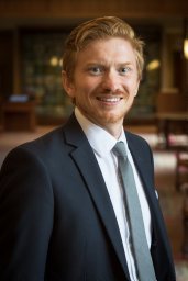 Matthew C. Fullen