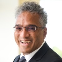 Anoop Chauhan