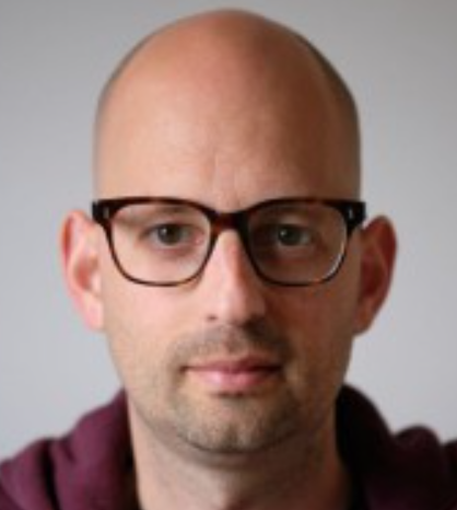 Yotam Doron