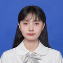Guanying You