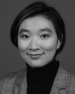 Yi Zhou